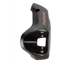 Кришка шифтера Shimano SL-3S41