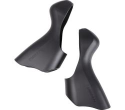 Гумки на ручки ST-5700 Shimano 105, пара