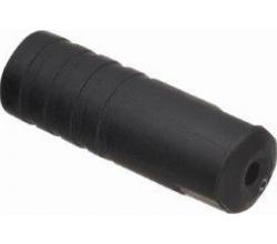 Концовка троса переключения Shimano SIS-SP40, 100шт.