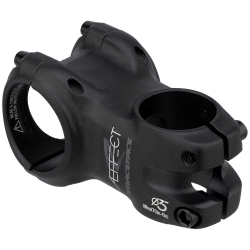 Вынос RACE FACE STEM, AEFFECT R, 35MM, 60X0, BLACK