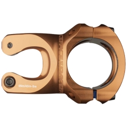 Винос RACE FACE STEM, TURBINE-R, 35MM, 50X0, KASH MONEY