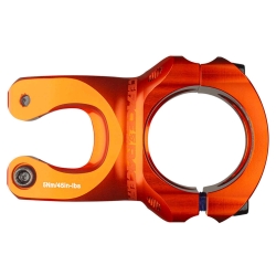 Винос RACE FACE STEM, TURBINE-R, 35MM, 50X0, ORANGE
