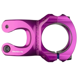 Винос RACE FACE STEM, TURBINE-R, 35MM, 50X0, PURPLE