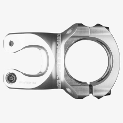 Винос RACE FACE STEM, TURBINE-R, 35MM, 50X0, SILVER