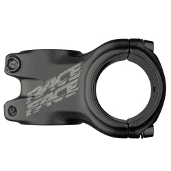 Винос RACE FACE CHESTER, 35MM, 40мм BLACK