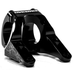 Вынос RACE FACE ATLAS, DIRECT MOUNT, 31.8MM, 50X30, STEALTH