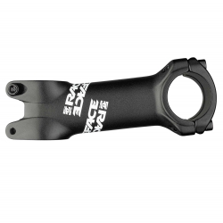 Винос RACE FACE RIDE XC 31.8MM, 70X6 BLACK