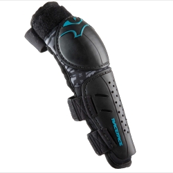 Захист ліктя дитячий RACE FACE PROTEKT ARM BLACK XL