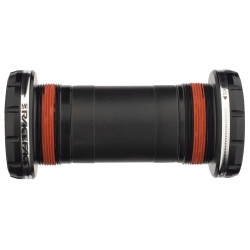 Каретка RACE FACE BB, BSA 73мм 30мм Ext. Seal