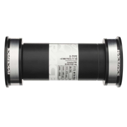 Каретка RACE FACE BB, BB124 24 Ext. Seal