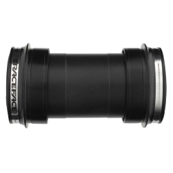 Каретка RACE FACE BB, BSA 83 мм 30 мм Ext. Seal