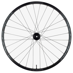 Колесо заднє 29 Race Face AEFFECT-R 30, вісь 12x148, SRAM XD