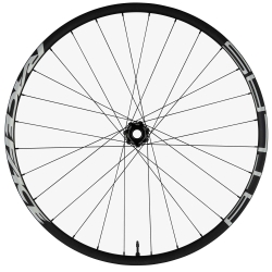 Колесо заднє 29 Race Face ATLAS 30, вісь 12x150/157, SRAM XD