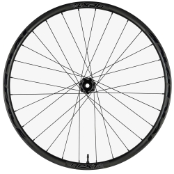 Колесо заднє 29 Race Face NEXT-R 31, вісь 12x148, Shimano 12-швидк.