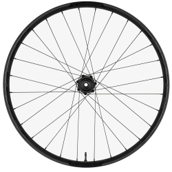 Колесо заднє 29 Race Face TURB-R 30, вісь 12x148, SRAM XD