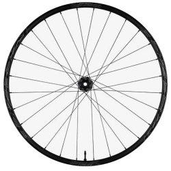 Колесо заднє 29 Race Face TURB-R 35, вісь 12x157, Shimano 12-швидк.
