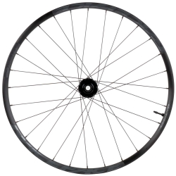 Пара коліс 29 Race Face AEFFECT, SRAM