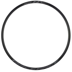 Обiд RACE FACE RIM, AR OFFSET, 2019, 30, 27.5, 32H, GRY
