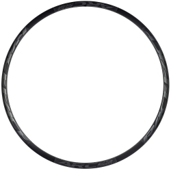 Обід RACE FACE RIM, ARC OFFSET, 2019, 35, 27.5, 28H, GRY