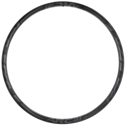Обід RACE FACE RIM, ARC, CARBON, 2019, 36, 27.5, 28H, GRY
