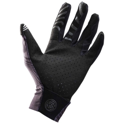 Велорукавички RACE FACE KHYBER GLOVES - WOMEN'S-BLACK-XSMALL