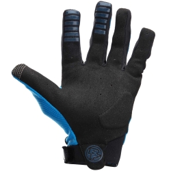 Велорукавички RACE FACE RUXTON GLOVES-ROYALE-MEDIUM