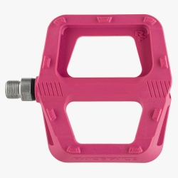 Педалі RACE FACE RIDE, MAGENTA