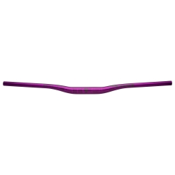 Кермо RACE FACE ATLAS, 35X820, 35MM