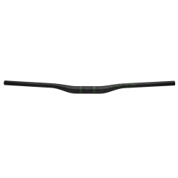 Руль RACE FACE NEXT R, 35X800, 20MM RISE, GREEN