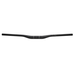 Руль RACE FACE NEXT R, 35X800, 20MM RISE, P877
