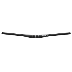 Кермо RACE FACE NEXT, 35, 10MM RISER, BLK/GREY