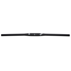 Кермо RACE FACE RIDE Handlebar