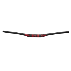 Руль RACE FACE SIXC, 35X820, 20MM RISE
