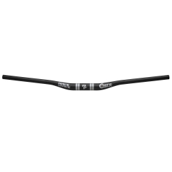 Руль RACE FACE SIXC, 35X820, 20MM RISE, SIL, 877
