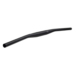 Кермо RACE FACE AEFFECT, 35X760, 20MM RISER