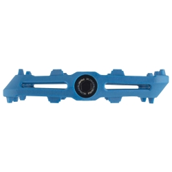 Педалі Race Face RIDE blue