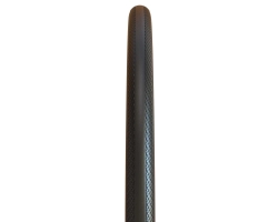 Покришка MAXXIS DOLOMITES 700X25C TPI-60 Foldable SILKWORM
