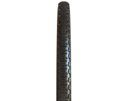 Покришка MAXXIS RAVAGER 700X45C TPI-120 Foldable EXO/TR