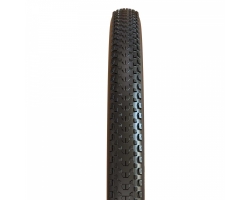 Покришка Maxxis IKON 26X2.20 TPI-60 Wire