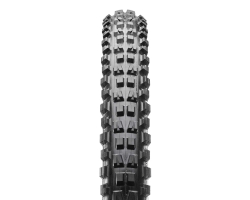 Покришка MAXXIS MINION DHF 29X2.60 TPI-60 Foldable 3CT/EXO+/TR