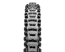 Покришка MAXXIS MINION DHR II 29X2.50 TPI-120X2 Foldable 3CT/DD/TR