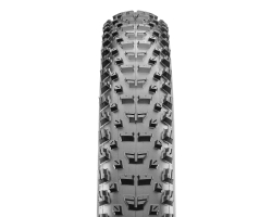 Покришка MAXXIS REKON 29X2.60 TPI-60 Foldable EXO/TR/TANWALL