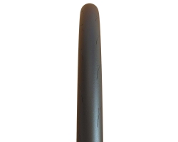 Покришка MAXXIS HIGH ROAD 700x32C TPI-170 Foldable HYPR/ZK/ONE70