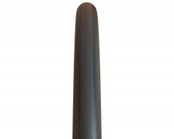 Покришка MAXXIS RE-FUSE 700X32C TPI-60 Foldable MAXXSHIELD