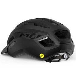 Шолом MET ALLROAD MIPS | WANDER CE CINNAMON | MATT S (52-56)