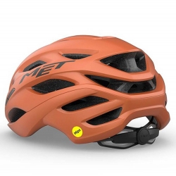 Шолом MET ESTRO MIPS | WANDER CE CINNAMON | MATT M (56-58)