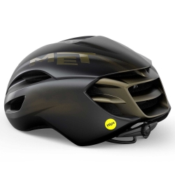 Шолом MET MANTA MIPS CE TADEJ POGA?AR BLACK EDITION M (56-58)