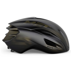 Шолом MET MANTA MIPS CE TADEJ POGA AR BLACK EDITION S (52-56)