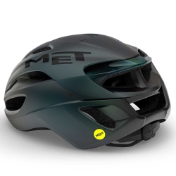 Шолом MET RIVALE MIPS CE MOTION BLUR | MATT L (58-61)