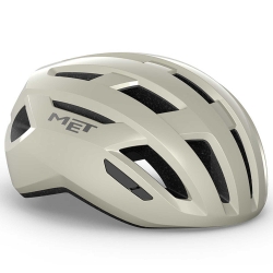 Шолом MET VINCI MIPS CE GREIGE | GLOSSY M (56-58)